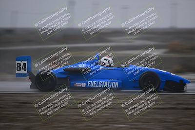 media/Nov-15-2025-CalClub SCCA (Sat) [[7bfa5a7151]]/Race/Group 5/